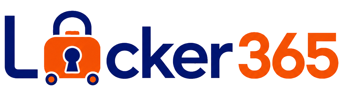 Locker365.Net