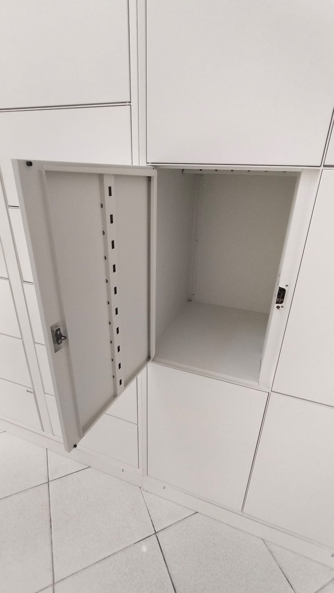 Deposito bagagli Palermo medium